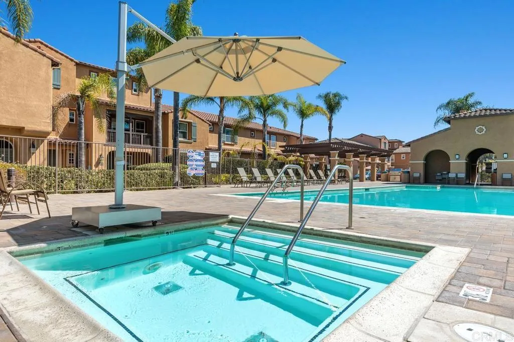 https://cdn.realtyfeed.com/cdn/127/307084753/f23d1939f8369b31ec90be5b07420f1a.webp