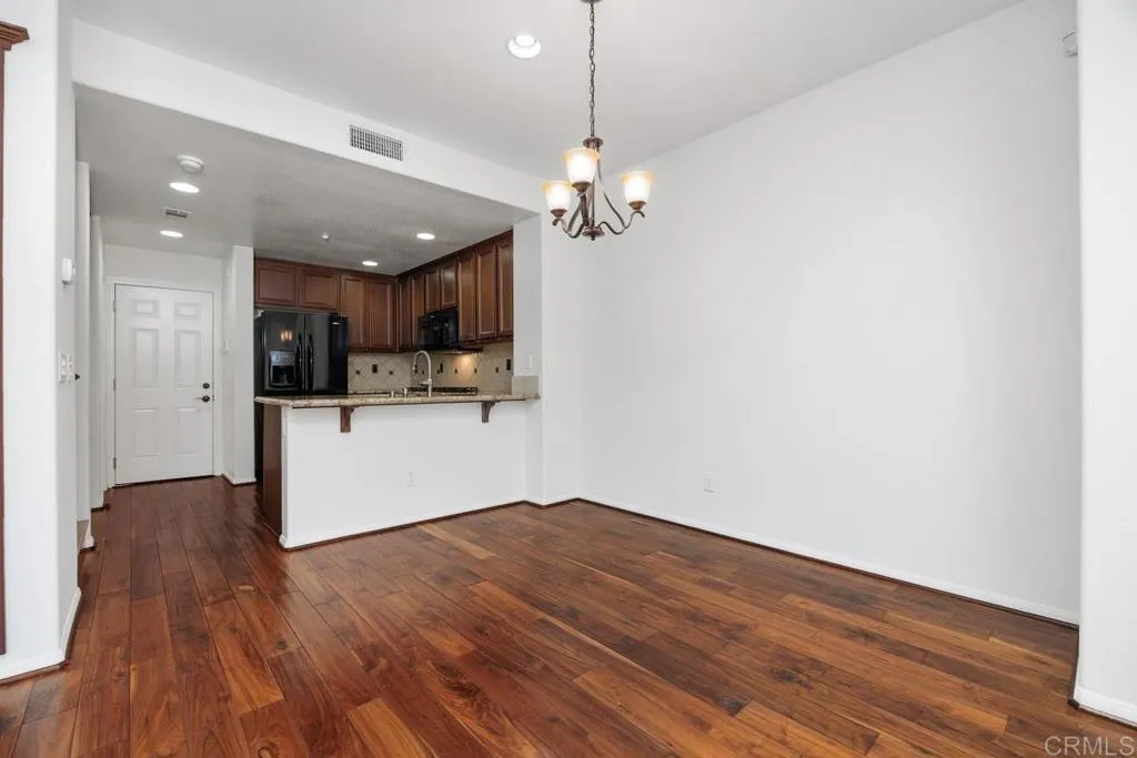 https://cdn.realtyfeed.com/cdn/127/307084753/ff0389d3d515c814a8a13a83479d4835.webp