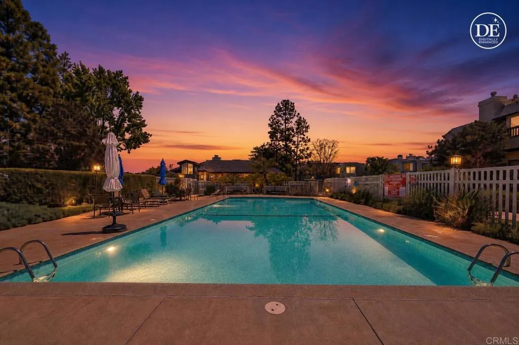 6363 Rancho Mission Rd. Road Unit 4, San Diego, CA 92108 - Photo 4 of 44, San Diego, CA