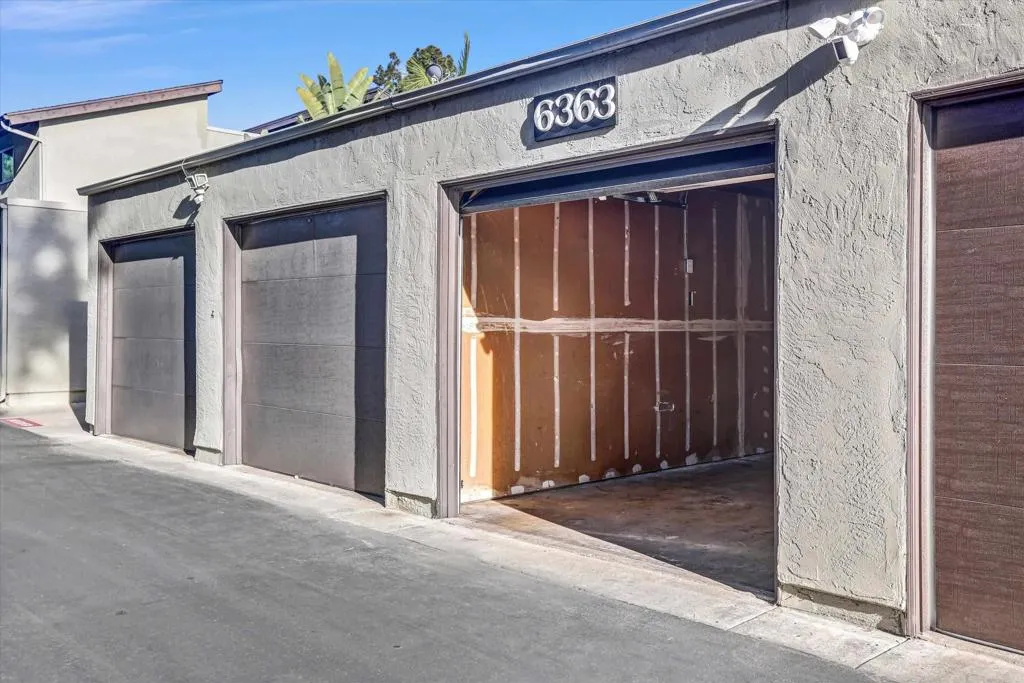 6363 Rancho Mission Rd. Road Unit 4, San Diego, CA 92108 - Photo 5 of 44, San Diego, CA
