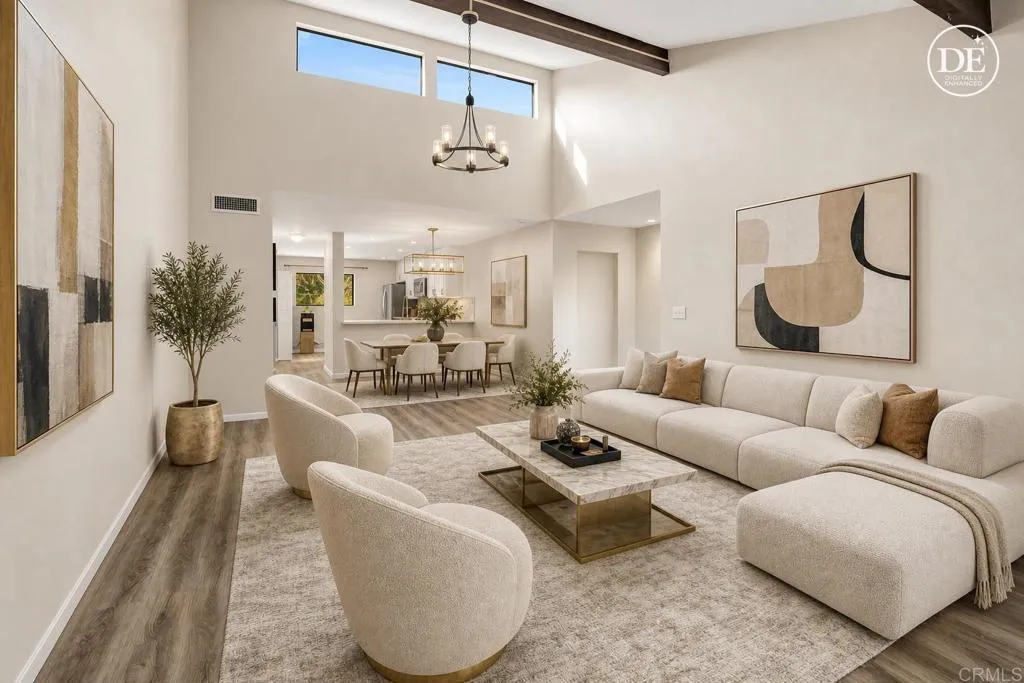 6363 Rancho Mission Rd. Road Unit 4, San Diego, CA 92108 - Photo 2 of 44, San Diego, CA