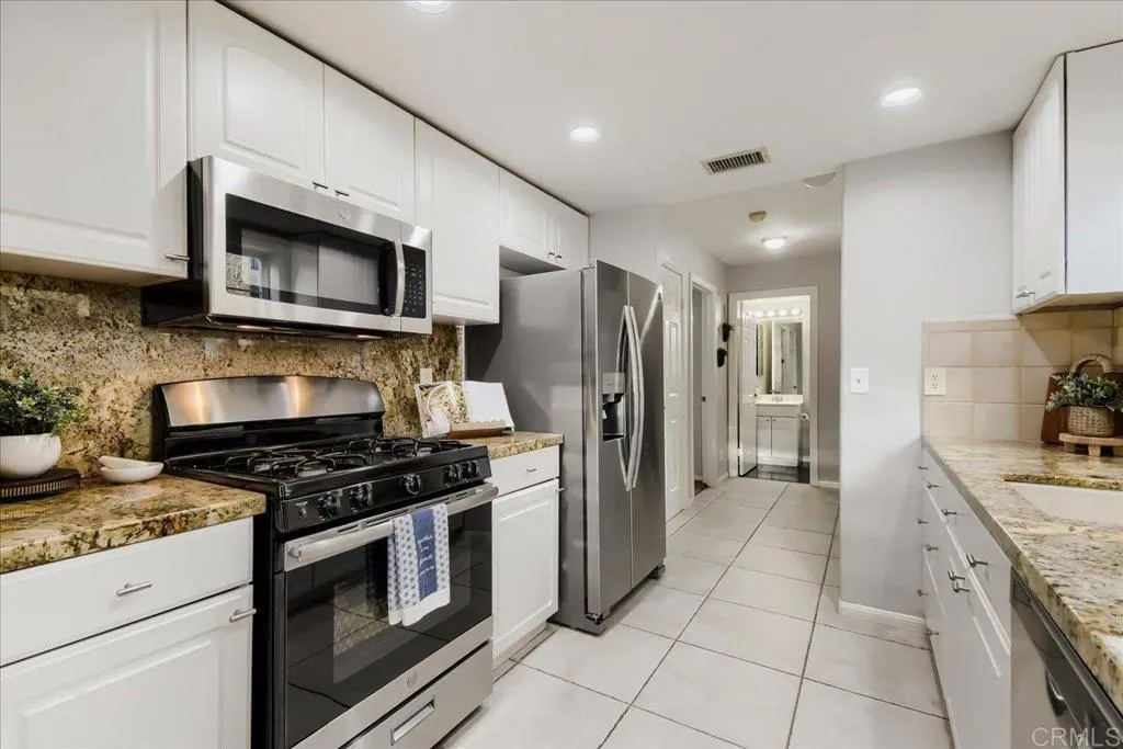https://cdn.realtyfeed.com/cdn/127/307084776/021ae10493d794b6597a44ea03b7fce9.webp