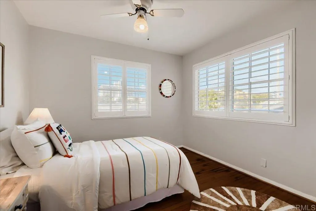 https://cdn.realtyfeed.com/cdn/127/307084776/2ed50e5924eb511de11521ca9786a482.webp