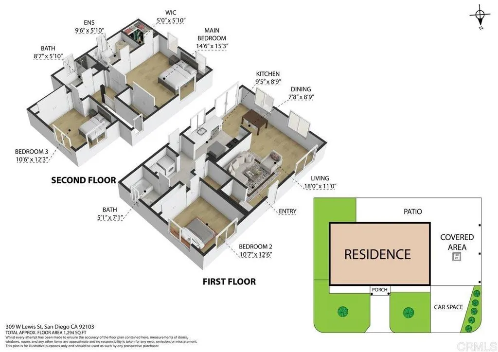 https://cdn.realtyfeed.com/cdn/127/307084776/40732a07435c6676708f545131bfd4a5.webp
