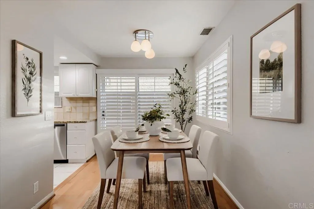 https://cdn.realtyfeed.com/cdn/127/307084776/4179e5bb1e54a7c1437dae8121cc26f9.webp