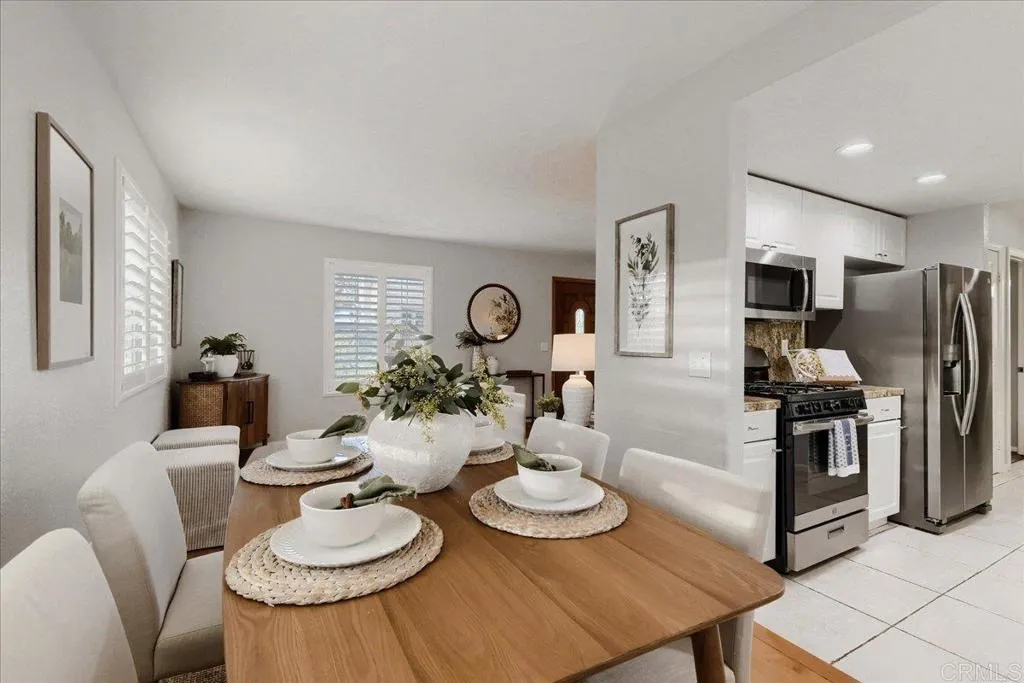 https://cdn.realtyfeed.com/cdn/127/307084776/524a9f42b2886c37bbae0b750f2f3397.webp