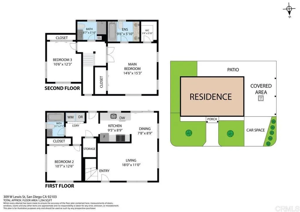 https://cdn.realtyfeed.com/cdn/127/307084776/5330c9fc8c1127f76a80e729341ca4f2.webp