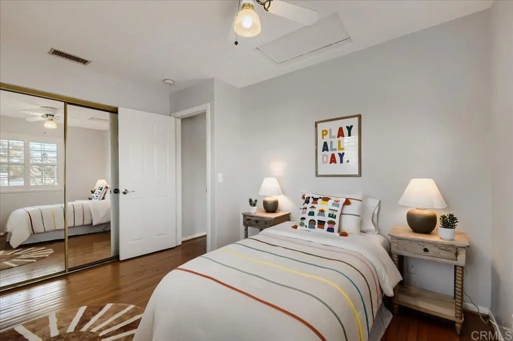 https://cdn.realtyfeed.com/cdn/127/307084776/68d586a3a9d30468521ff39e36deac54.webp
