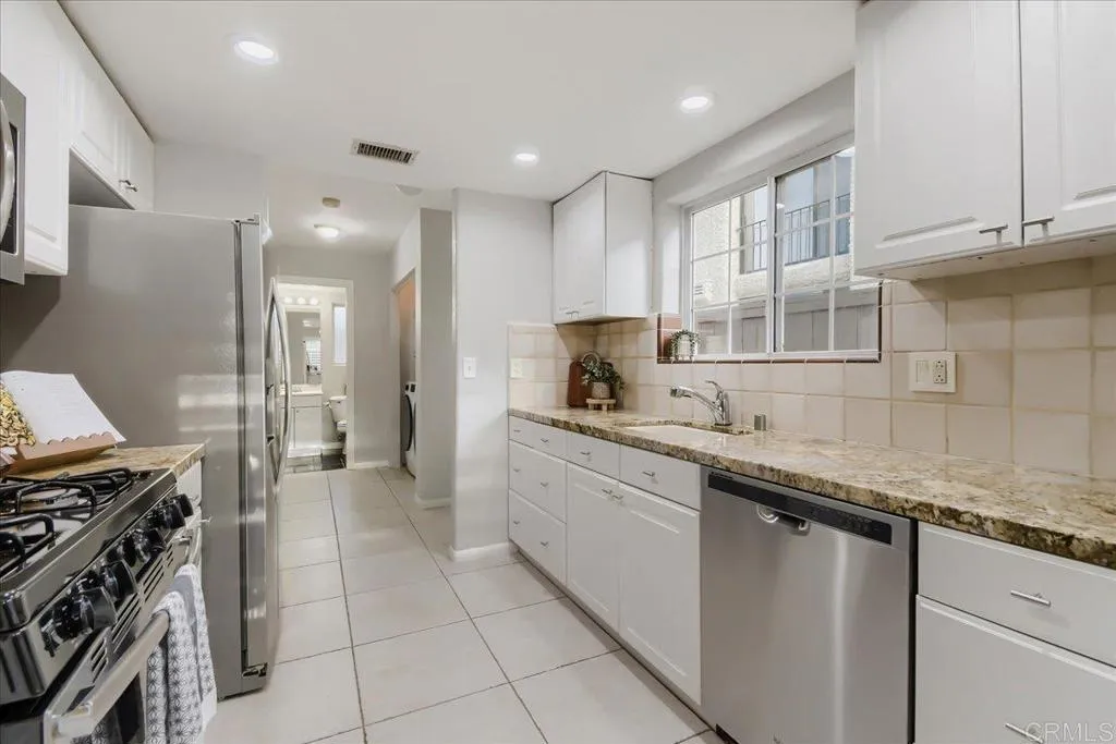 https://cdn.realtyfeed.com/cdn/127/307084776/6b1089194a27984a7d8c52dd00b48b59.webp