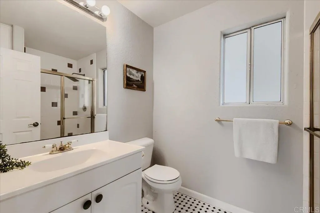 https://cdn.realtyfeed.com/cdn/127/307084776/7debe23dbd7d6d60f528180279608388.webp