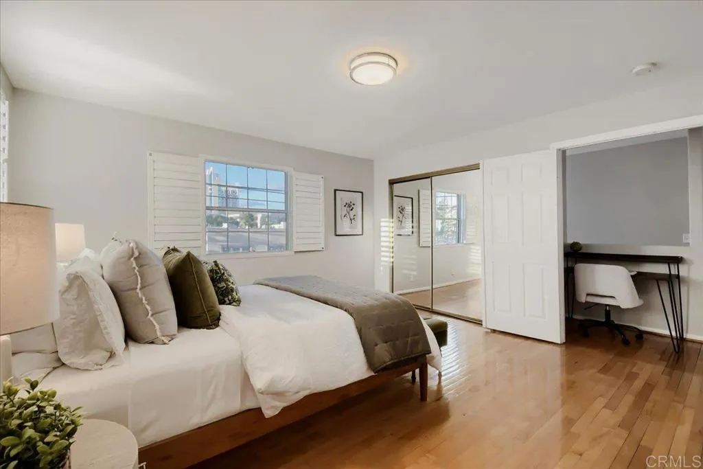 https://cdn.realtyfeed.com/cdn/127/307084776/7f80e138a352917905213c5ceaa1629c.webp