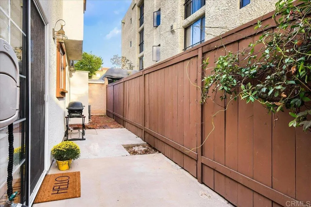 https://cdn.realtyfeed.com/cdn/127/307084776/82441f5cacb87eb0bcb0dc41894c61de.webp
