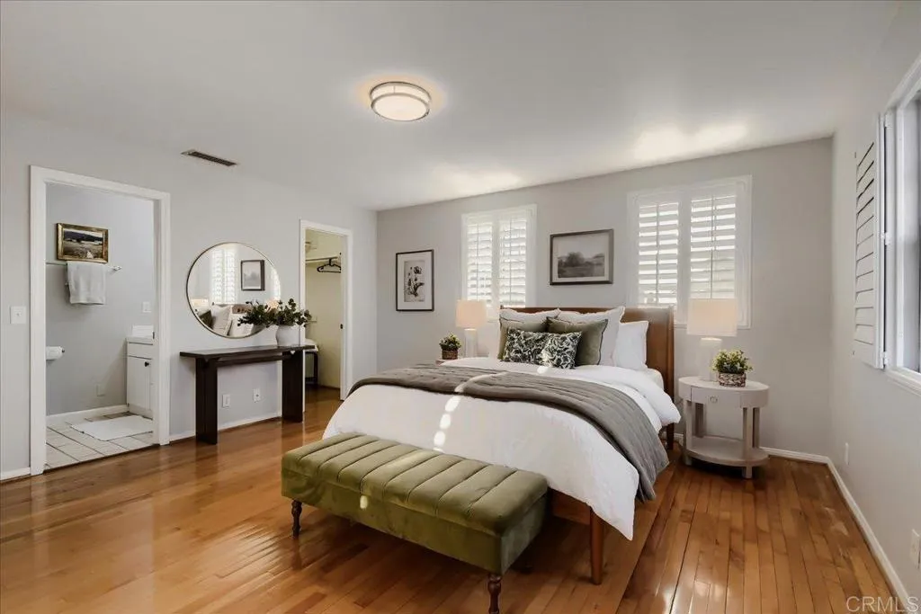 https://cdn.realtyfeed.com/cdn/127/307084776/83845ba29e319a3fcbf96a037ba7109c.webp