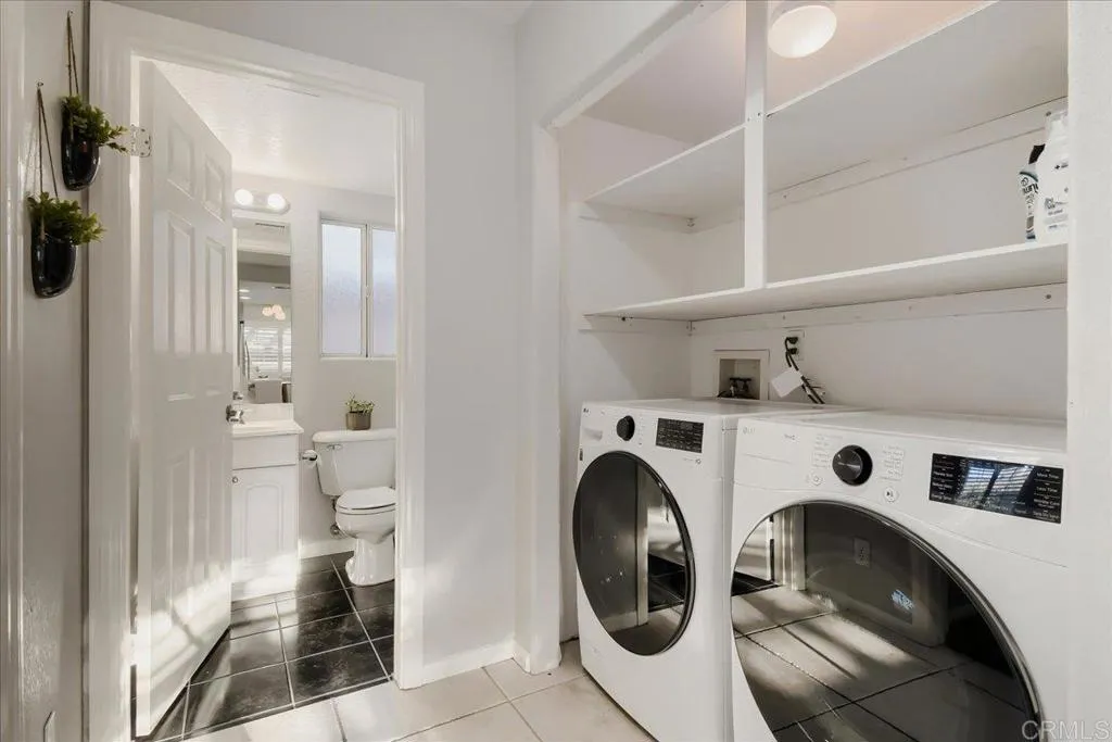 https://cdn.realtyfeed.com/cdn/127/307084776/98c3b08eb387c421f80e8b62e65ba51a.webp