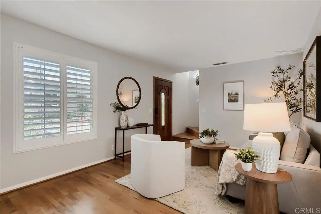 https://cdn.realtyfeed.com/cdn/127/307084776/9d9927867a36a5391c0f05d0f0a425ab.webp