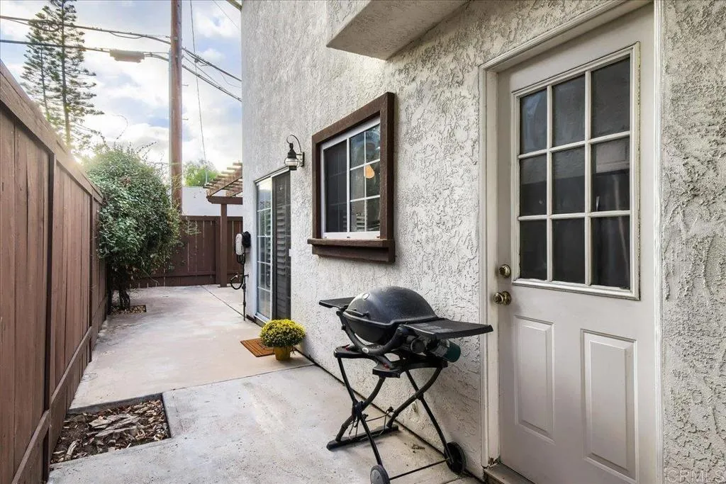 https://cdn.realtyfeed.com/cdn/127/307084776/a78fb341d122e1b8be14d8e4ccf3ba57.webp