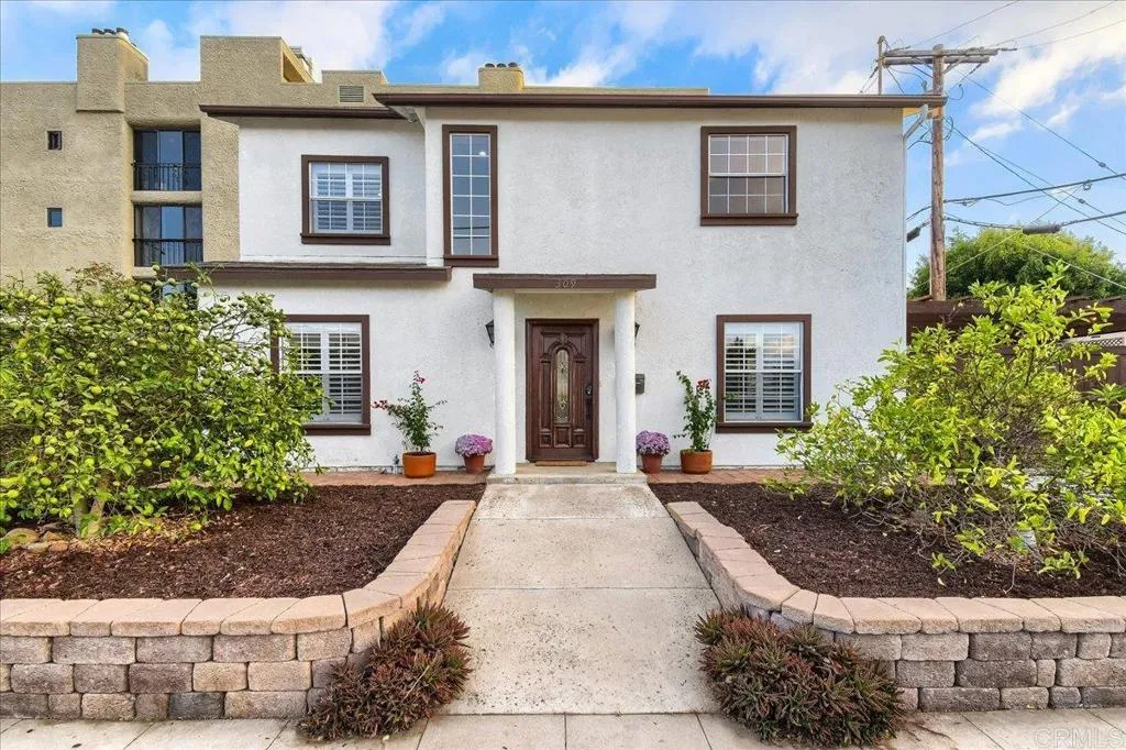 https://cdn.realtyfeed.com/cdn/127/307084776/b7d624374ad1f7415da4cbf53fda263b.webp