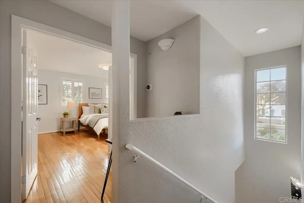 https://cdn.realtyfeed.com/cdn/127/307084776/cc59828b0bc7bb08e4cef666e6062c99.webp