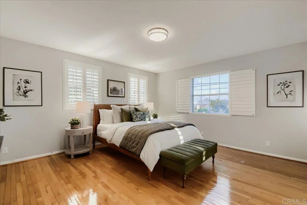 https://cdn.realtyfeed.com/cdn/127/307084776/ccef1af7ae476385ed81e68dfbee5e69.webp