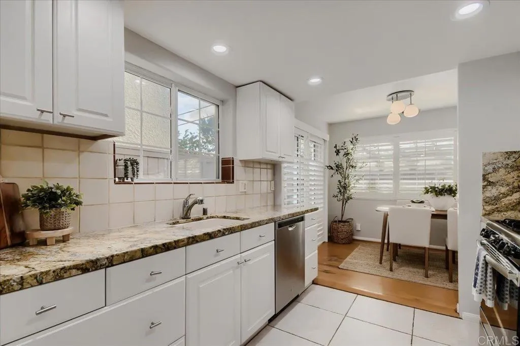 https://cdn.realtyfeed.com/cdn/127/307084776/df173a464ee48bf0d022add5de9c13e0.webp