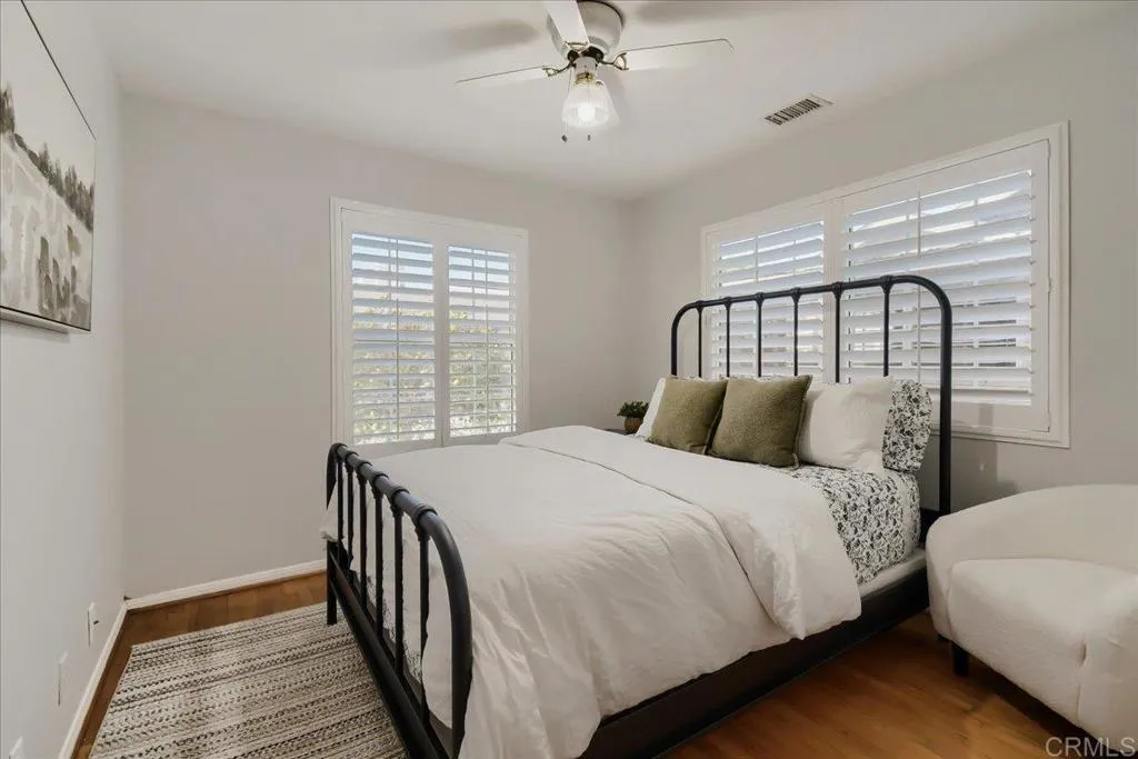 https://cdn.realtyfeed.com/cdn/127/307084776/fb8fb32fa8f8289f63192d5c9c06ea80.webp