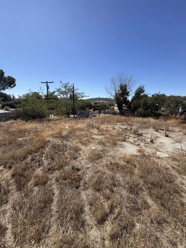 2482 Sprig, Campo, CA 91906 - Photo 5 of 6, Campo, CA