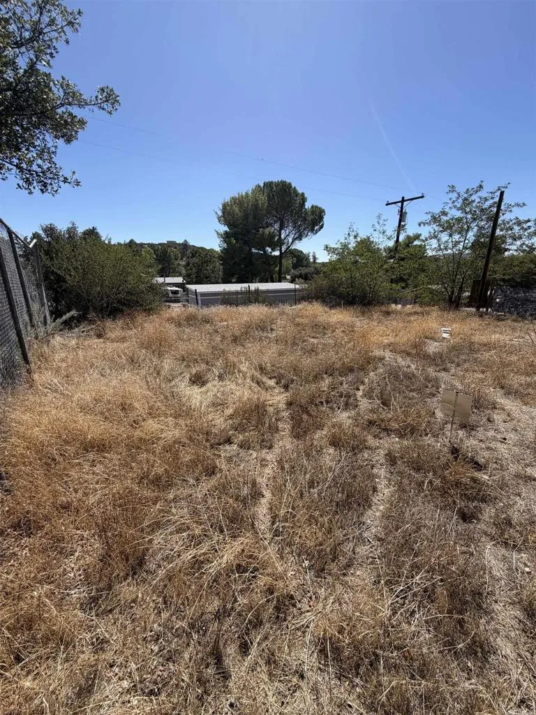 2482 Sprig, Campo, CA 91906 - Photo 2 of 6, Campo, CA