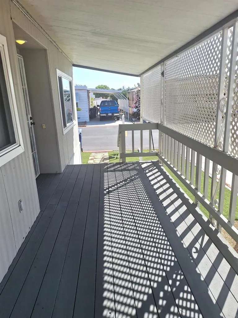 501 Anita Unit 108, Chula Vista, CA 91911 - Photo 5 of 30, Chula Vista, CA