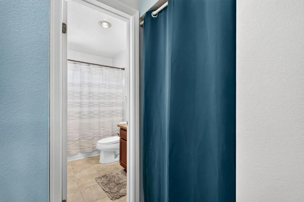 https://cdn.realtyfeed.com/cdn/127/307084812/1dbf7c25768339964aa5294e53cc89dd.webp