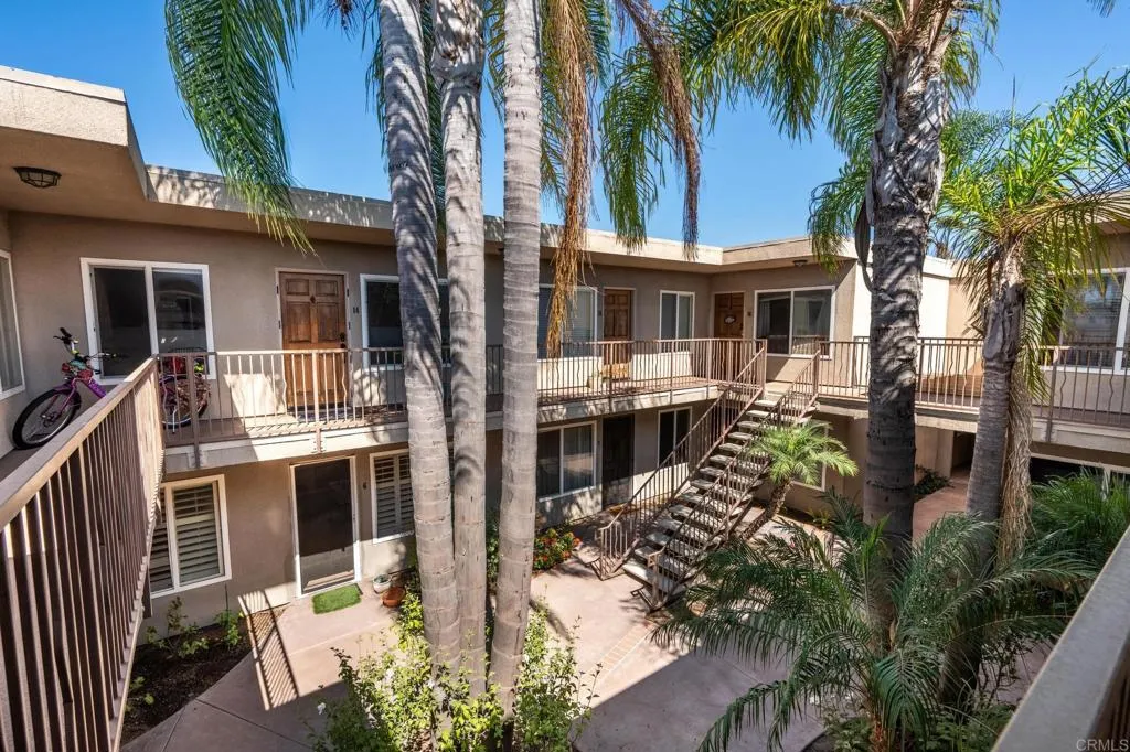 4424 Altadena Avenue Unit 14, San Diego, CA 92115 - Photo 3 of 17, San Diego, CA