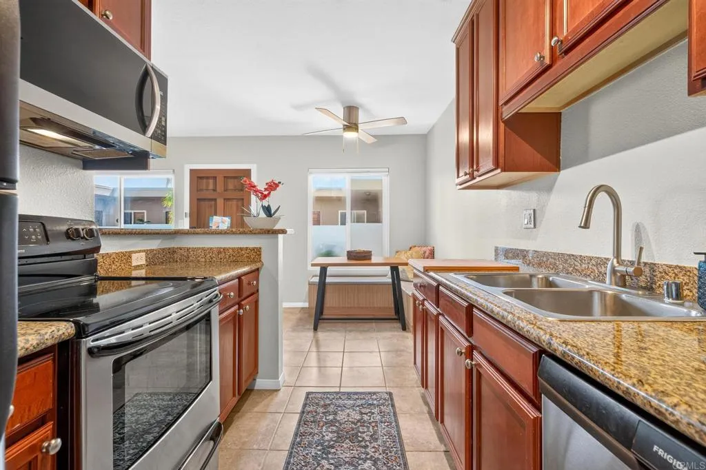 https://cdn.realtyfeed.com/cdn/127/307084812/3a457dd69d47a22439656ae111529a1c.webp