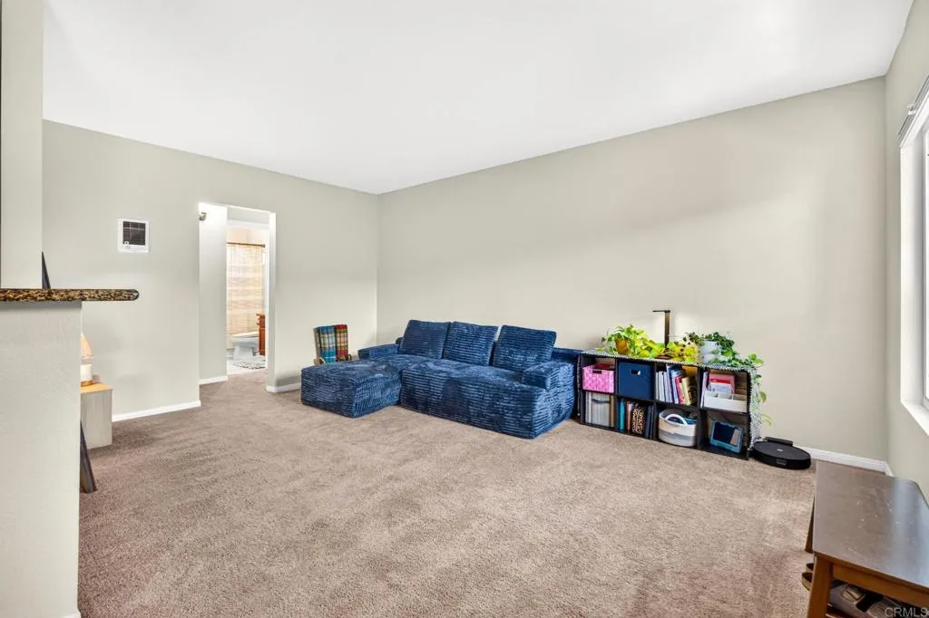 4424 Altadena Avenue Unit 14, San Diego, CA 92115 - Photo 5 of 17, San Diego, CA