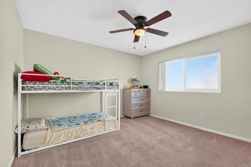 https://cdn.realtyfeed.com/cdn/127/307084812/88af86b9f917368744b7e678b2054a43.webp
