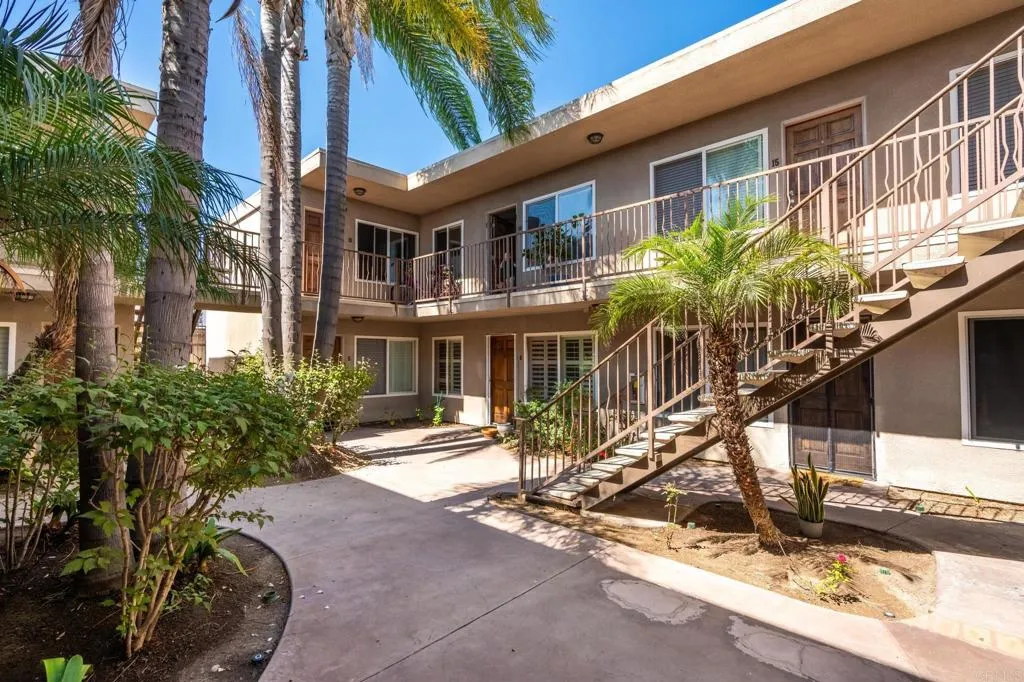 4424 Altadena Avenue Unit 14, San Diego, CA 92115 - Photo 2 of 17, San Diego, CA