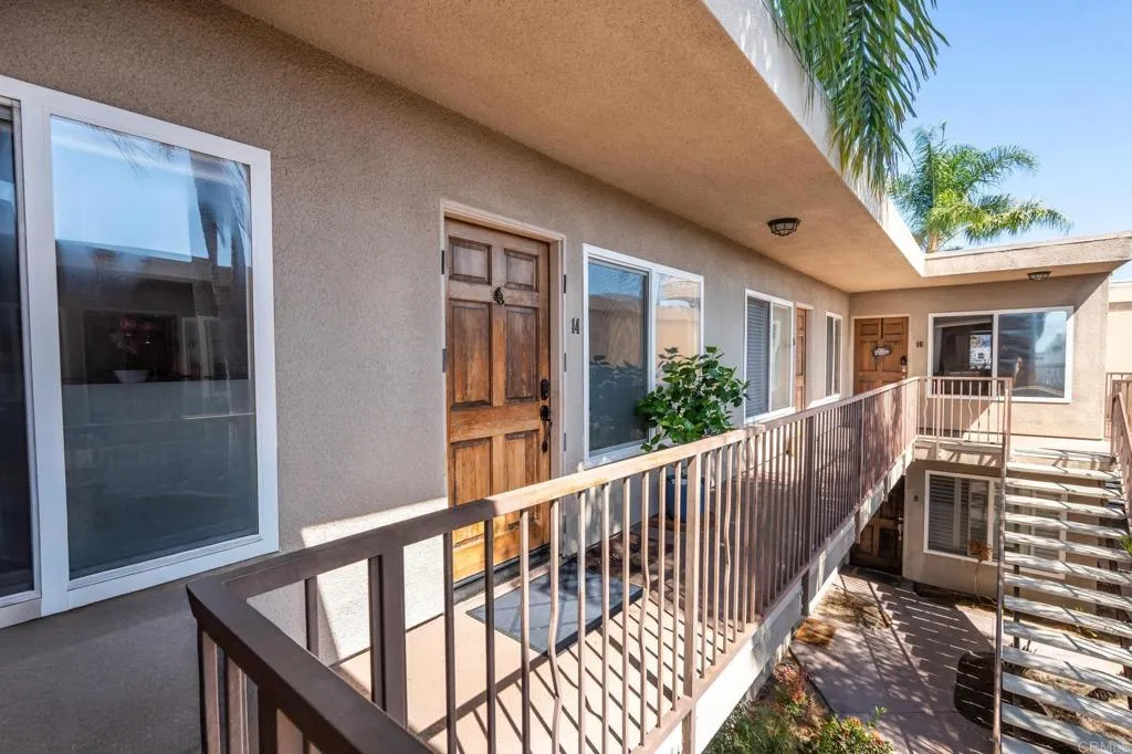 4424 Altadena Avenue Unit 14, San Diego, CA 92115 - Photo 4 of 17, San Diego, CA