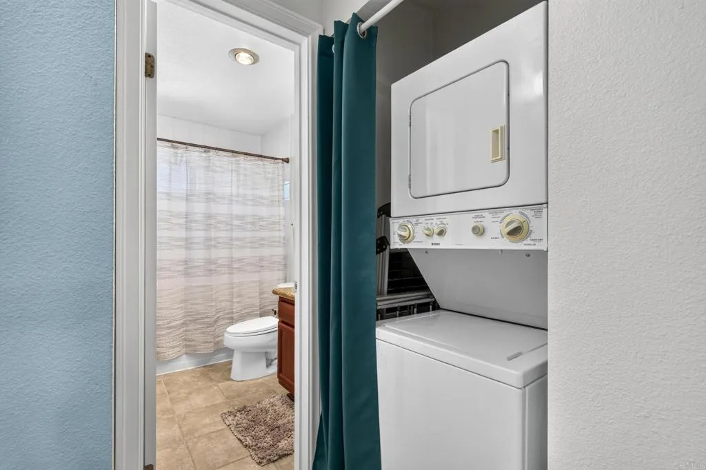https://cdn.realtyfeed.com/cdn/127/307084812/ddbb50a2a2b4cab1f76701e26c530bd9.webp