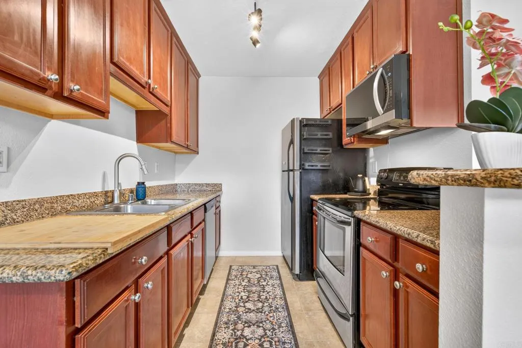 https://cdn.realtyfeed.com/cdn/127/307084812/e2446babc287ce1d5eeaf1194d600b0d.webp