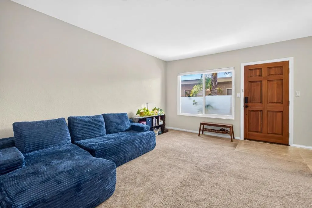 https://cdn.realtyfeed.com/cdn/127/307084812/e574162e999c55d843b553e3079a4a9b.webp