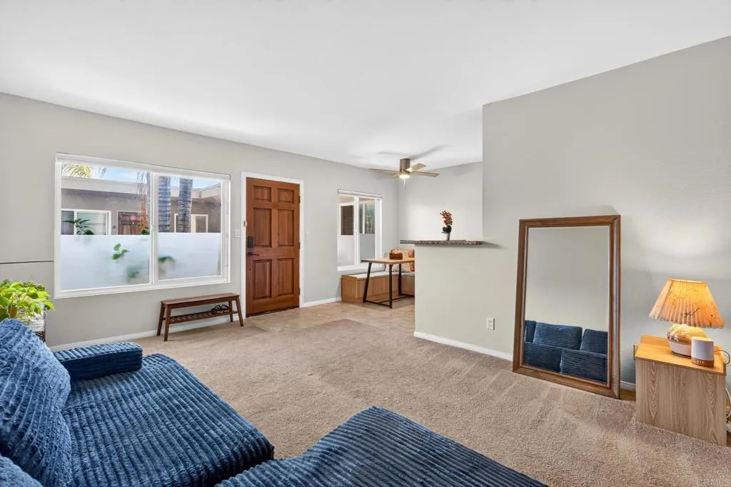 https://cdn.realtyfeed.com/cdn/127/307084812/e9ad7963d0e0871117757ee3cf6cee68.webp