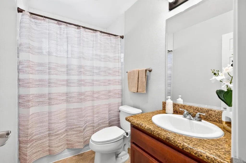 https://cdn.realtyfeed.com/cdn/127/307084812/ffad087fe8bcc35d7d2a3f1aa61754b0.webp