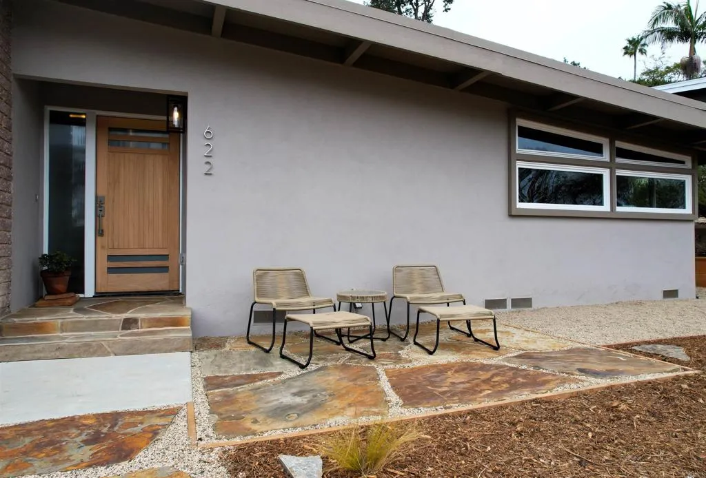 622 Glencrest Place, Solana Beach, CA 92075 - Photo 5 of 57, Solana Beach, CA
