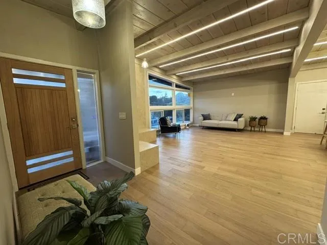 https://cdn.realtyfeed.com/cdn/127/307084816/0b64db5673d6988f55228284a1d6798a.webp