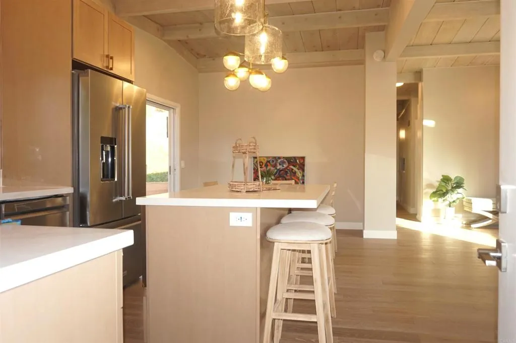 https://cdn.realtyfeed.com/cdn/127/307084816/0d82035e93bd64b3d6a19a3d95b12f53.webp