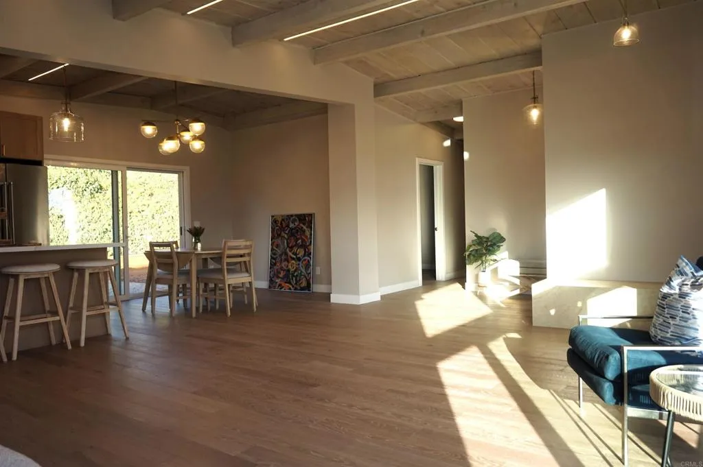 https://cdn.realtyfeed.com/cdn/127/307084816/12012988335131f35525b0369246707c.webp