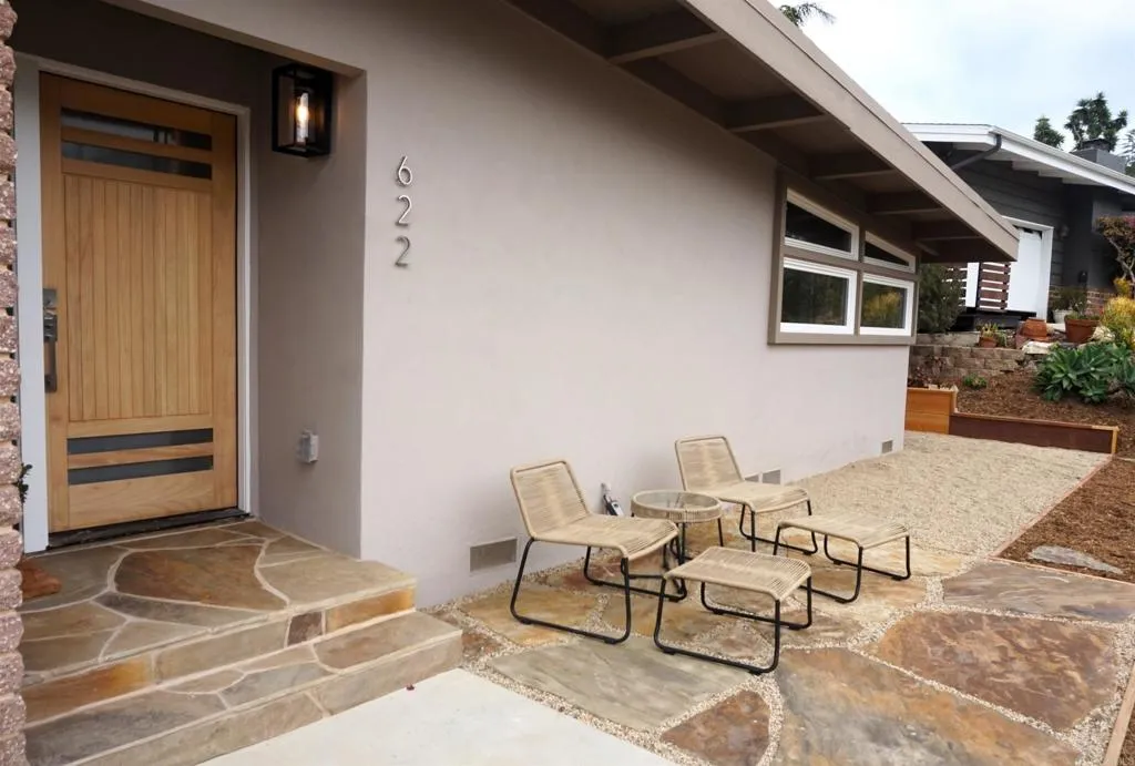 https://cdn.realtyfeed.com/cdn/127/307084816/2050aaab9de745181e55af30f8fd1901.webp