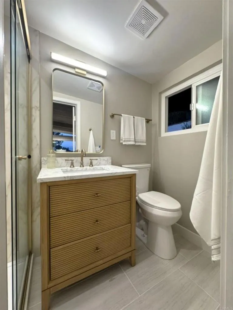 https://cdn.realtyfeed.com/cdn/127/307084816/2f0f243555347b92a11b36d1c5779403.webp