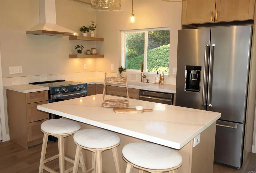 https://cdn.realtyfeed.com/cdn/127/307084816/399a68a04695b61e1e97884a7567ad88.webp
