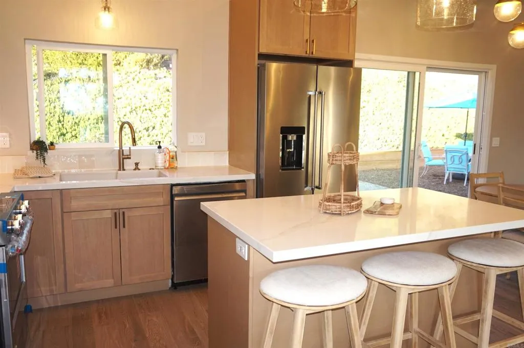 https://cdn.realtyfeed.com/cdn/127/307084816/470554be8a30368b5010227d468f0cf0.webp