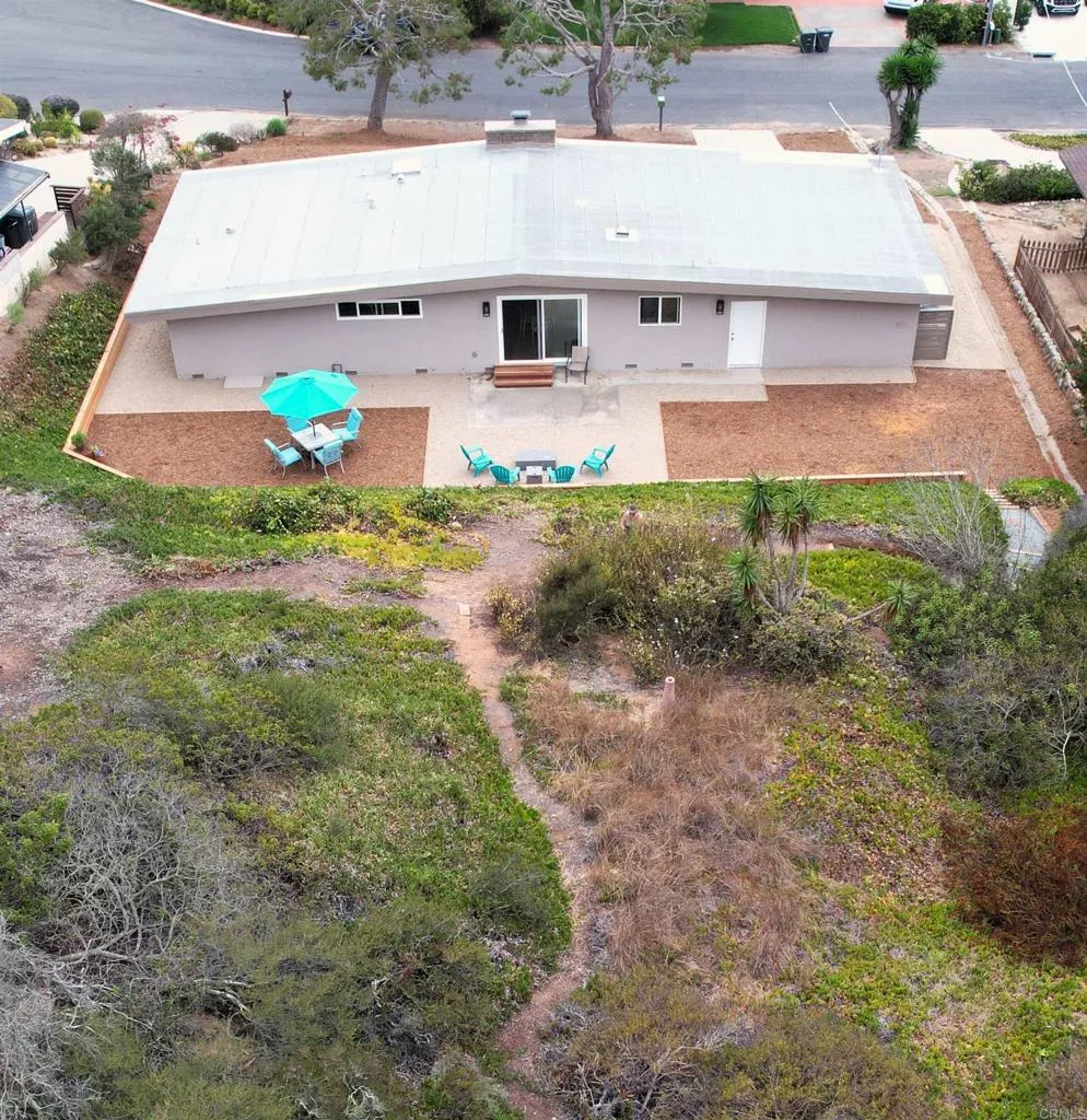 https://cdn.realtyfeed.com/cdn/127/307084816/47ea987beb328710a745d6d3f74084e4.webp