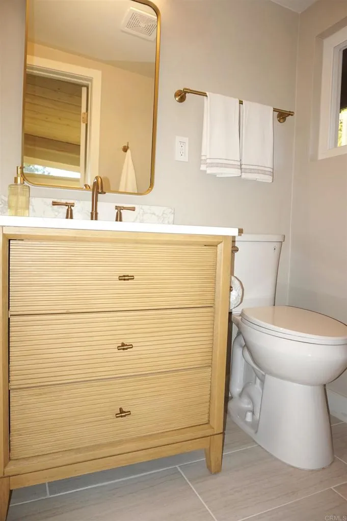 https://cdn.realtyfeed.com/cdn/127/307084816/48bdc4f9a535bd7c23c37e4ba96c37d4.webp